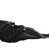 Prada Tessuto Multi Pocket Belt Bag Secondhand