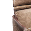 Hermès Togo Birkin Retourne 30 Secondhand