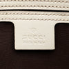 Secondhand Gucci GG Supreme Joy Vertical Tote