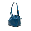 Secondhand Louis Vuitton Epi Petit Noe