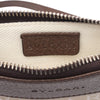 Bvlgari Logomania Canvas Crossbody Secondhand