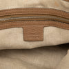 Secondhand Gucci GG Canvas Icon Bit Tote
