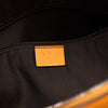 Secondhand Gucci Medium Microguccissima GG Charm Dome Satchel