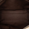 Gucci GG Canvas Crossbody Secondhand