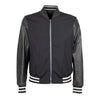 Secondhand Paul Smith Bomber Jacket - '00s