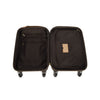 Secondhand Louis Vuitton Monogram Zephyr 55 Luggage - '10s