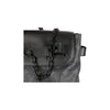Secondhand Louis Vuitton Monogram Eclipse Steamer - '10s