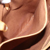 https://tbc-image-proxy.thebrandcollector.workers.dev/26a71d4253e71bf7?url=https://i.ebayimg.com/images/g/XAUAAeSwHahqpRnB/s-l1600.jpg