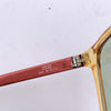 Secondhand Other Brand Sunglasses
