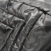 https://tbc-image-proxy.thebrandcollector.workers.dev/26c9000c989a8b9e?url=https://i.ebayimg.com/images/g/5WkAAeSwO2lqvbIo/s-l1600.jpg