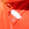 https://tbc-image-proxy.thebrandcollector.workers.dev/26ef26634c8e3ad1?url=https://i.ebayimg.com/images/g/iY8AAeSwuZlqUhLD/s-l1600.jpg