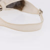 https://tbc-image-proxy.thebrandcollector.workers.dev/2700c74392a77876?url=https://i.ebayimg.com/images/g/IhoAAeSwVnNqdaVM/s-l1600.jpg