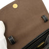 https://tbc-image-proxy.thebrandcollector.workers.dev/2716b215953a190a?url=https://i.ebayimg.com/images/g/LdAAAeSwOZBpLNKD/s-l1600.jpg