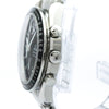 https://tbc-image-proxy.thebrandcollector.workers.dev/272a1570d50fa625?url=https://globazone-item-images.elady.com/mall/2178164/BF597103/4/2000