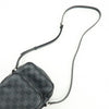 https://tbc-image-proxy.thebrandcollector.workers.dev/272a4379cf6ab503?url=https://i.ebayimg.com/images/g/8rEAAeSw9ABqZBMS/s-l1600.jpg