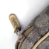 YVES SAINT LAURENT Clutch Bag Second-hand