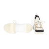 Secondhand Louis Vuitton Multicolor Archlight Sneakers - '20s