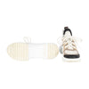 Secondhand Louis Vuitton Multicolor Archlight Sneakers - '20s