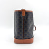 https://tbc-image-proxy.thebrandcollector.workers.dev/273c3ae632894b17?url=https://image.fapis.io/media/shop/goods-image/d1bb1dd0-e795-4695-8dae-38cd3239b802_4.jpeg