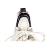 Secondhand Louis Vuitton Multicolor Archlight Sneakers - '20s