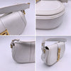 VERSACE Shoulder Bag Second-hand