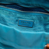 Secondhand Prada Tessuto Tote