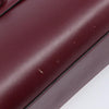 https://tbc-image-proxy.thebrandcollector.workers.dev/278d18b2b07cea35?url=https://i.ebayimg.com/images/g/o6gAAeSwfEZqrlOy/s-l1600.jpg
