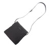 Secondhand Gucci GG Nylon Crossbody