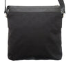 Secondhand Gucci GG Nylon Crossbody