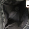 Secondhand Gucci GG Nylon Crossbody
