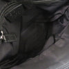 Secondhand Gucci GG Nylon Crossbody