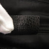 Secondhand Gucci GG Nylon Crossbody