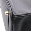 Hermès Togo Birkin Retourne 35 Secondhand