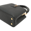 Louis Vuitton Taurillon Mini Capucines Secondhand