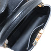 Louis Vuitton Taurillon Mini Capucines Secondhand
