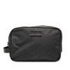 Gucci GG Nylon Toiletry Pouch Secondhand