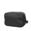 Gucci GG Nylon Toiletry Pouch Secondhand