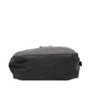 Secondhand Gucci GG Nylon Toiletry Pouch