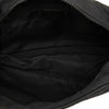 Secondhand Gucci GG Nylon Toiletry Pouch
