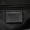 Secondhand Gucci GG Nylon Toiletry Pouch