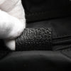 Secondhand Gucci GG Nylon Toiletry Pouch