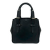 Burberry Leather Handbag Secondhand