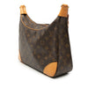 Secondhand Louis Vuitton Monogram Boulogne 30