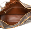 Secondhand Louis Vuitton Monogram Boulogne 30