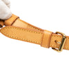 Secondhand Louis Vuitton Monogram Boulogne 30