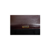 Secondhand Bottega Veneta Intrecciato Small Crossbody Bag - '90s
