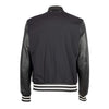 Secondhand Paul Smith Bomber Jacket - '00s