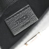 https://tbc-image-proxy.thebrandcollector.workers.dev/27a0204cd0249bb5?url=https://i.ebayimg.com/images/g/ChYAAeSwgitpXgQF/s-l1600.jpg