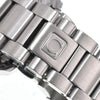 https://tbc-image-proxy.thebrandcollector.workers.dev/27aae4a5761a22a5?url=https://cdn.shopify.com/s/files/1/0626/3717/8928/files/150908-7.jpg?v=1791362435