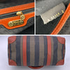 FENDI Handbag Second-hand